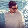 GoGo_fan_fouad.1's profile picture