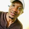 🇳🇦 lilpjay.nam 🇳🇦 的头像