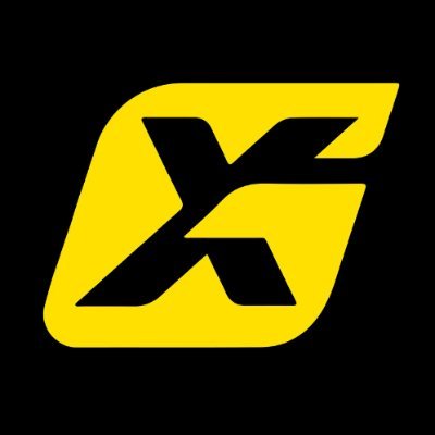 gx3agent's profile picture