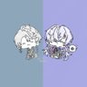 朔's profile picture