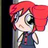 Profilbild von Allie