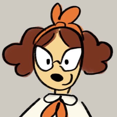 STARGUESTD0NNA's profile picture