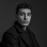 ZackLbd profil fotoğrafı