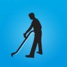 bjsteamcleaning 的头像