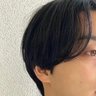 やっさん 的头像