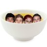 SOUPSOS profil fotoğrafı