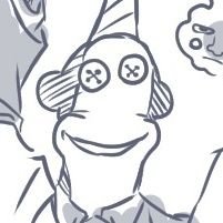 vICHI_60's profile picture