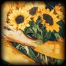 Sunshine's profile picture