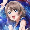Фото профиля スイートショット