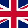 British Polak 🇬🇧🇵🇱's profile picture