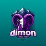 Фото профиля ☕ dimon.class ☕ | 👾🎮🐐 DIMON🐐🎮👾
