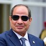 Фото профиля تحيا مصر 🇪🇬