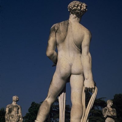bussyboy24's profile picture