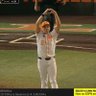 KGVols's profile picture