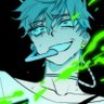 teo 🌿 | aus 📌's profile picture