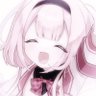 ゆる𖠌 ꒷꒦ profil fotoğrafı