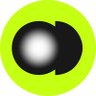 SportDevs profil fotoğrafı