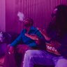 Godspower profil fotoğrafı