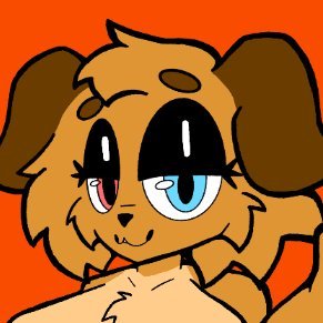 mushkoe_'s profile picture
