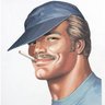 Skjutentrast's profile picture