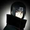 𝕬𝖀𝕿𝕳 〽️'s profile picture