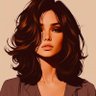 Donna's profile picture