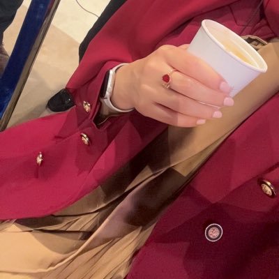 h144_1's profile picture