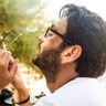 Melek akbaba🤭 profil fotoğrafı