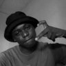 Fredrick_D...'s profile picture