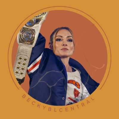 beckyBLcentral's profile picture
