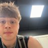 Profilbild von Parker