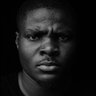 Adekoya Michael profil fotoğrafı