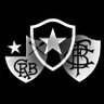 Isaac.BFR⭐🔥 and RMA🤍👑 的头像