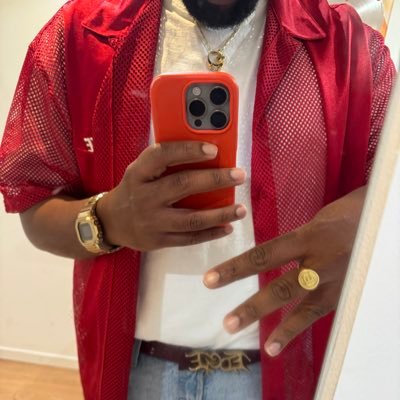 Edge.E's profile picture