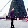 اثير اثير profil fotoğrafı