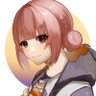 れおん@観測者V.W.P組/改変者's profile picture