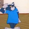 agnos's profile picture