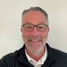 John Sullivan profil fotoğrafı