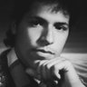 Profilbild von junior