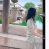 XRP 瑞波币第一中文社区's profile picture
