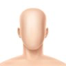 Logical Tom's profile picture