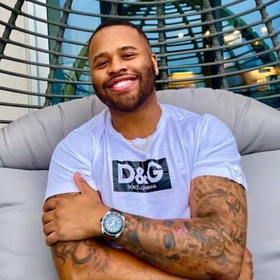 dukelovestaxes's profile picture