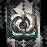 Фото профиля 均衡信者