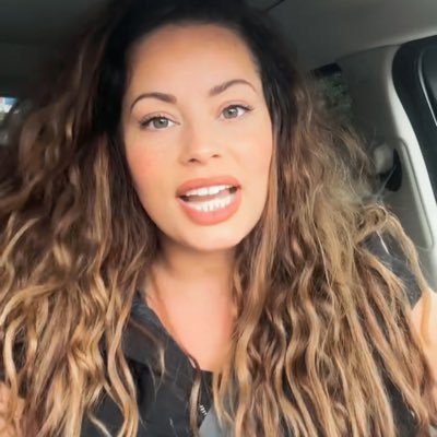 1111Sophia1111's profile picture