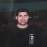asad lmourabitin..'s profile picture