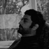 Profilbild von َ