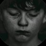 Profilbild von Mohanad