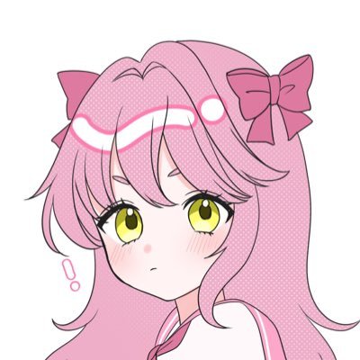 Luna_Rave2's profile picture