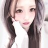 Profilbild von みちゃん