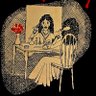 Фото профиля Bobby Frontispiece